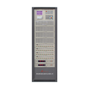 JB-QG-TS3200火災報警控制器（聯動型）