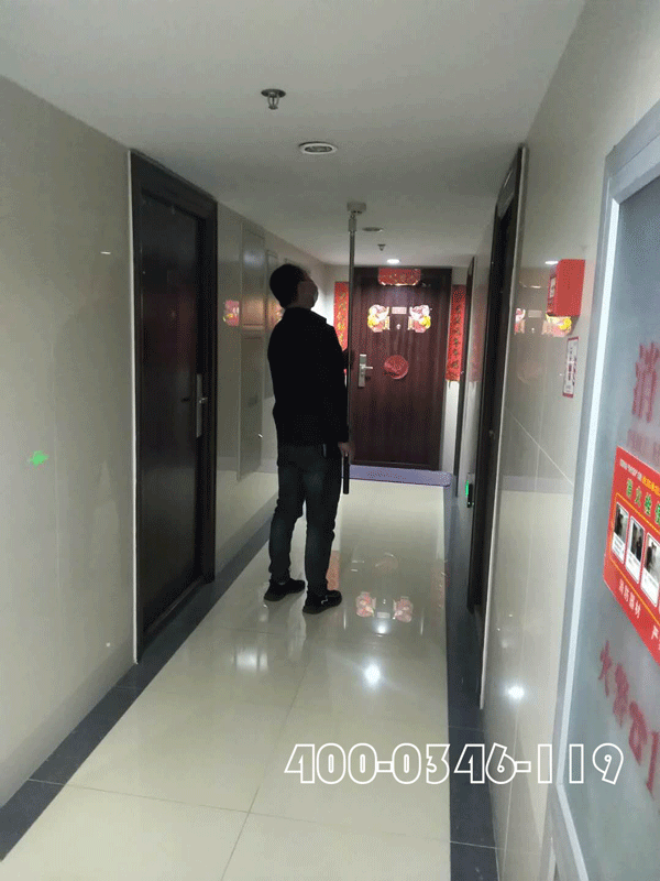 建筑內(nèi)安裝消防專用電話有哪些場所以及設(shè)計(jì)要求