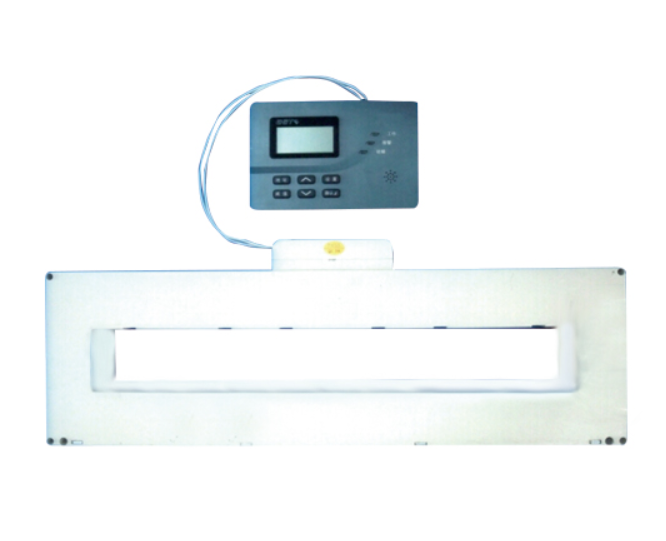 DH-GSTN5300/40F型剩余電流式<a href=http://www.xiaofangw.com/dianqihuozai/ target=_blank class=infotextkey>電氣火災(zāi)監(jiān)控</a>探測(cè)器