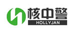核中警消防設(shè)備