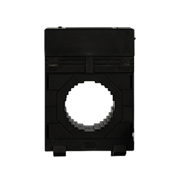 TS-DH-1645剩余電流式<a href=http://www.xiaofangw.com/dianqihuozai/ target=_blank class=infotextkey>電氣火災監(jiān)控</a>探測器